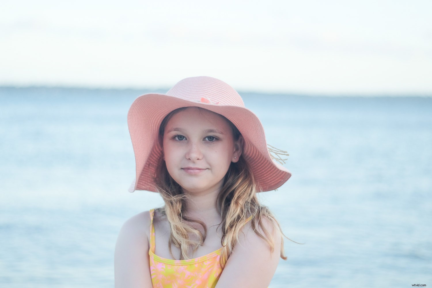 Master Portrait Photography with Vintage Lenses: Techniques and Stunning Examples