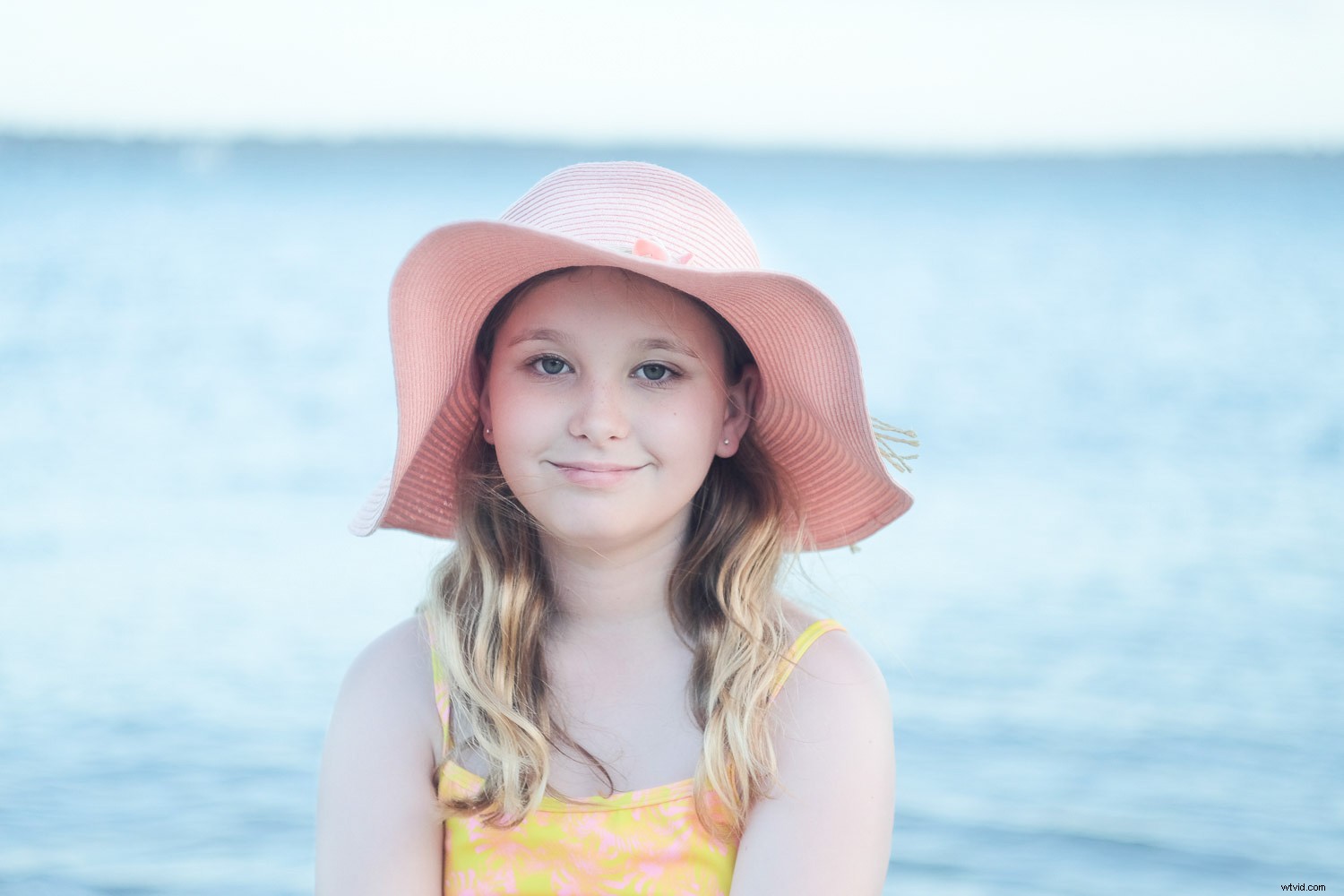 Master Portrait Photography with Vintage Lenses: Techniques and Stunning Examples