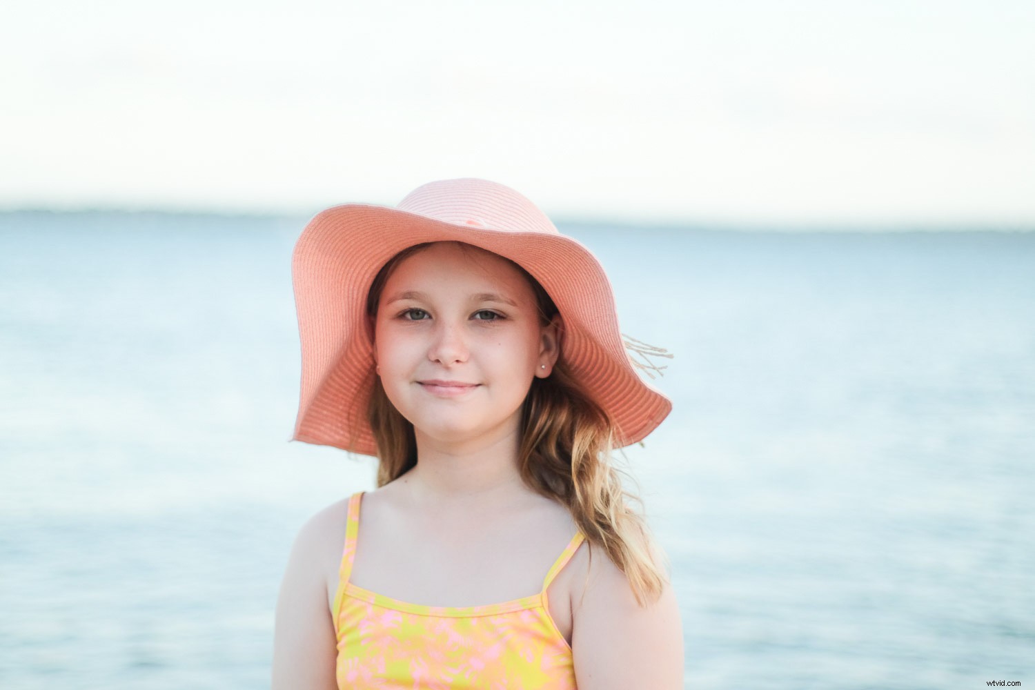 Master Portrait Photography with Vintage Lenses: Techniques and Stunning Examples