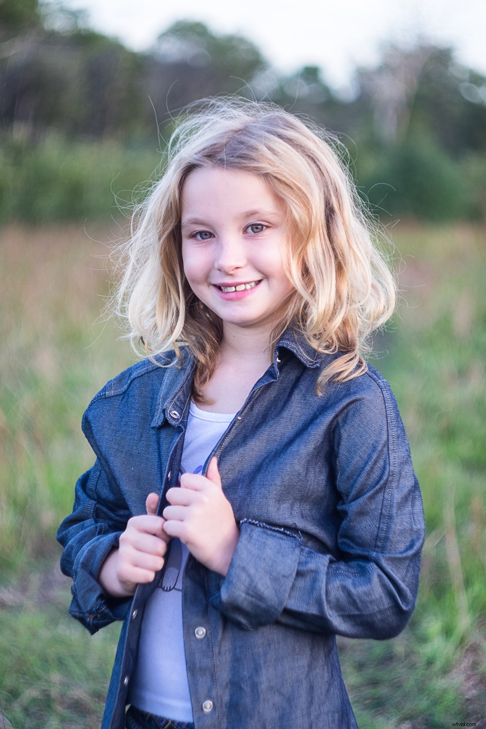 Master Portrait Photography with Vintage Lenses: Techniques and Stunning Examples