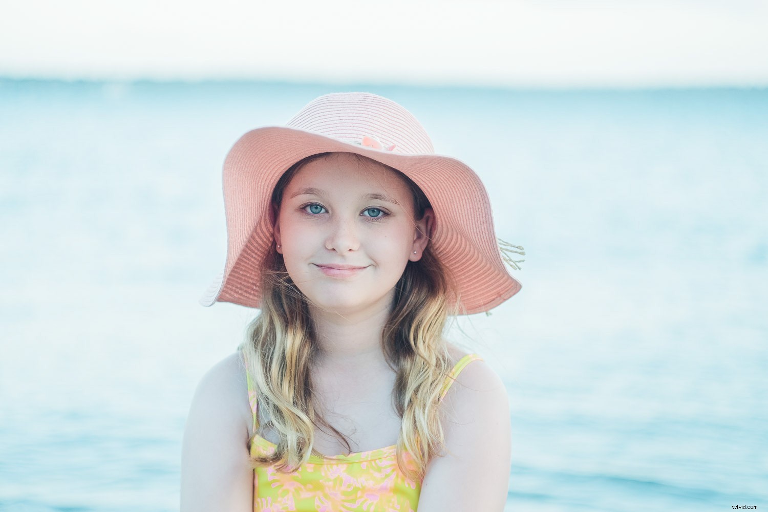 Master Portrait Photography with Vintage Lenses: Techniques and Stunning Examples