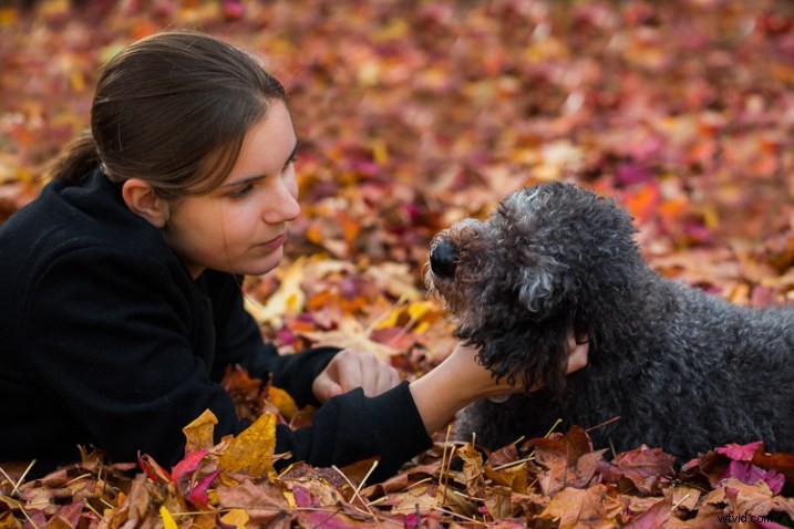 10 Expert Tips for Capturing Stunning Nature Photos in Your Backyard