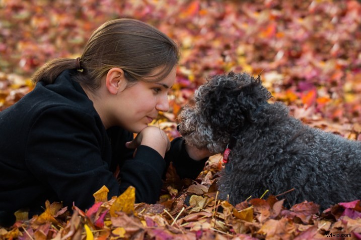 10 Expert Tips for Capturing Stunning Nature Photos in Your Backyard