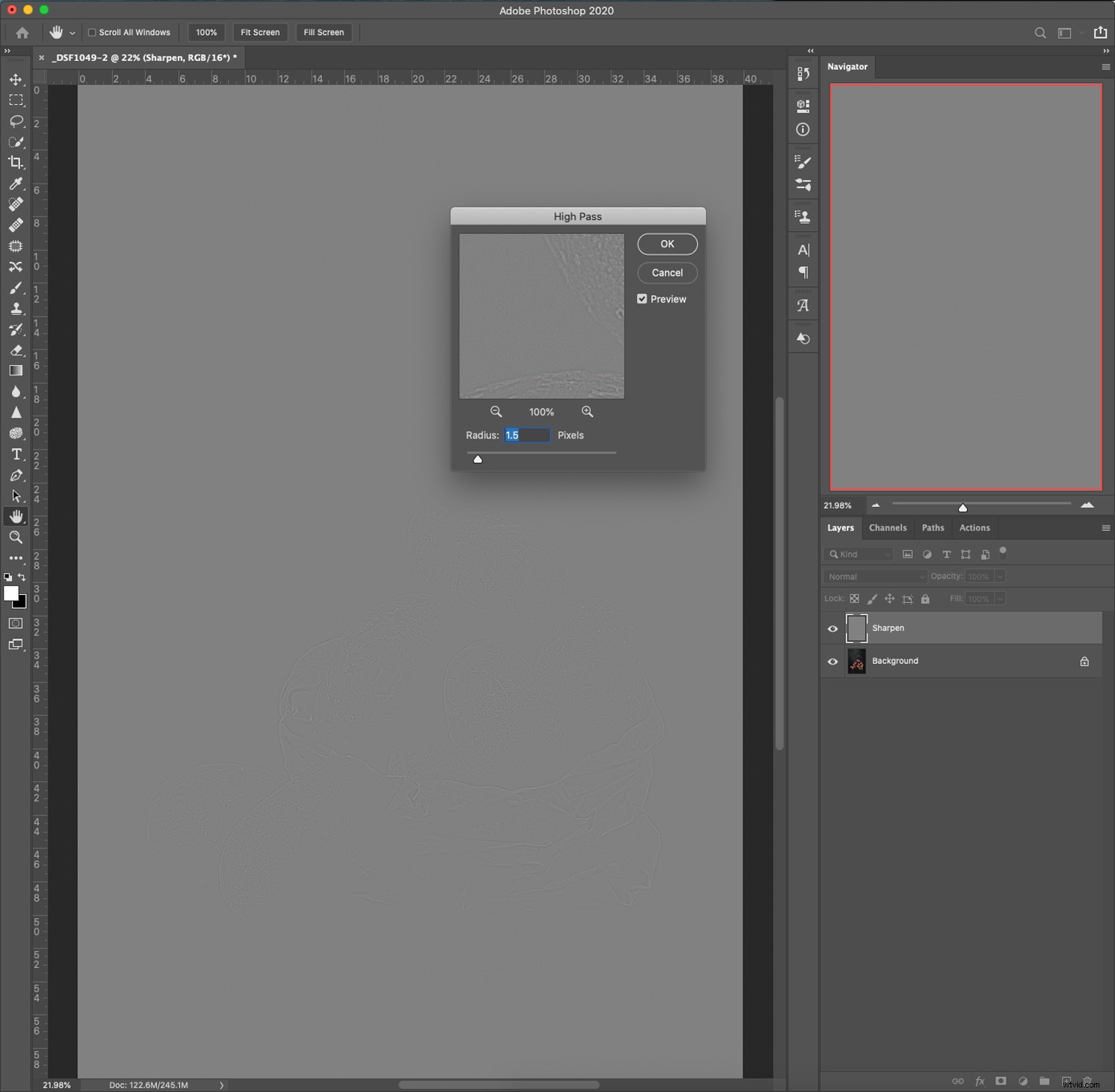 Master Dark and Dramatic Food Portraits: Pro Photography Techniques