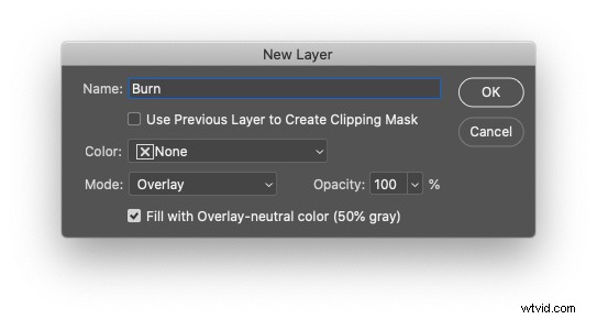 Master Dark and Dramatic Food Portraits: Pro Photography Techniques
