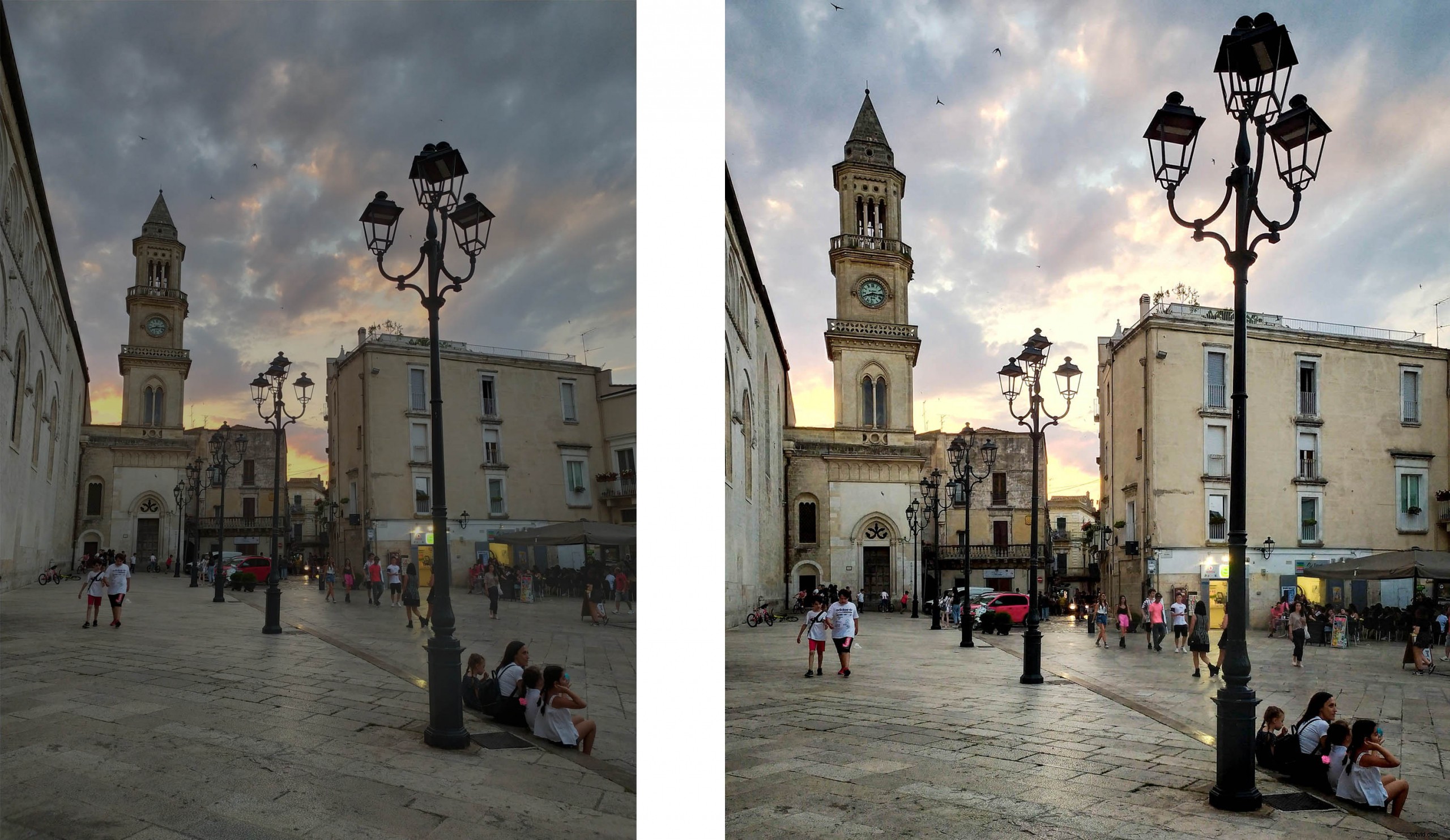 Top 5 Reasons to Install Photoshop Express on Your Smartphone