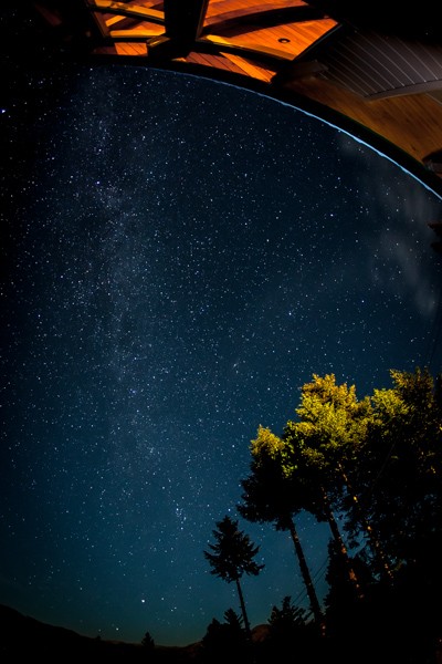 Essential Beginner s Guide to Night Sky and Star Photography