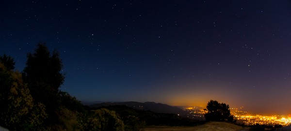 Essential Beginner s Guide to Night Sky and Star Photography