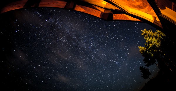 Essential Beginner s Guide to Night Sky and Star Photography