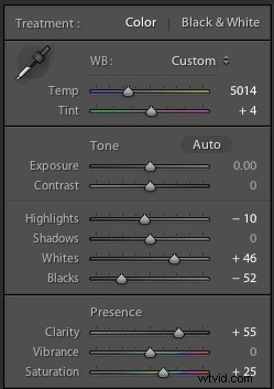 Essential Beginner s Guide to Night Sky and Star Photography