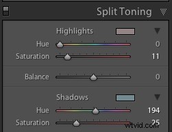 Essential Beginner s Guide to Night Sky and Star Photography