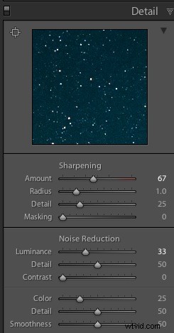 Essential Beginner s Guide to Night Sky and Star Photography