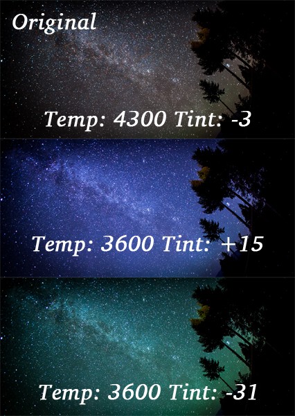 Essential Beginner s Guide to Night Sky and Star Photography