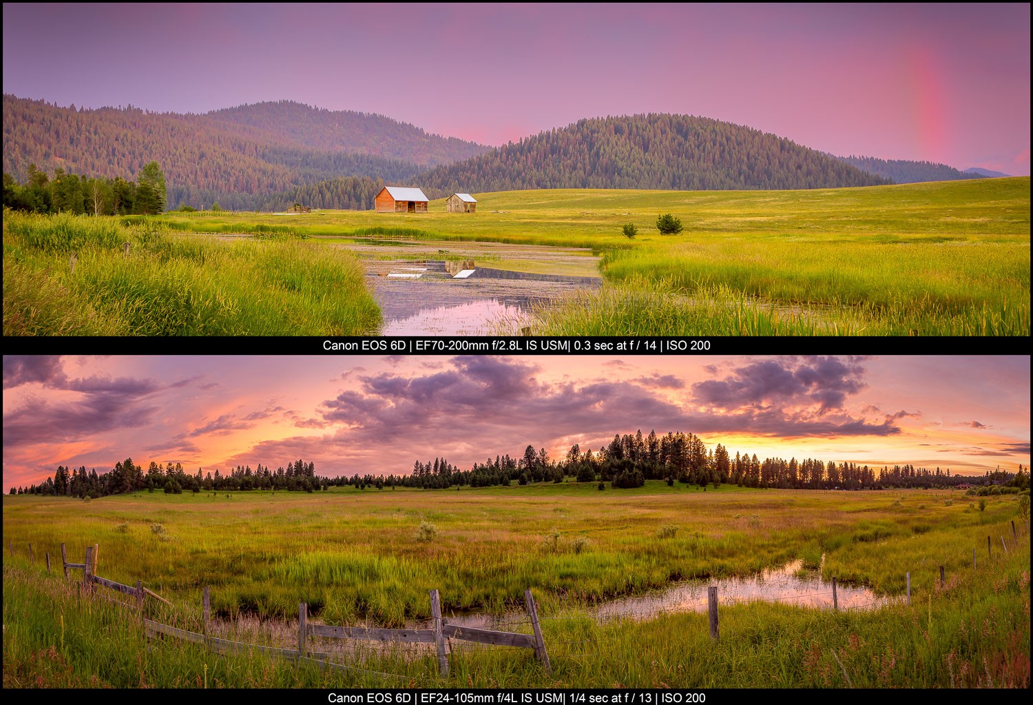 Master Fine Art Landscape Photography: The Complete Guide