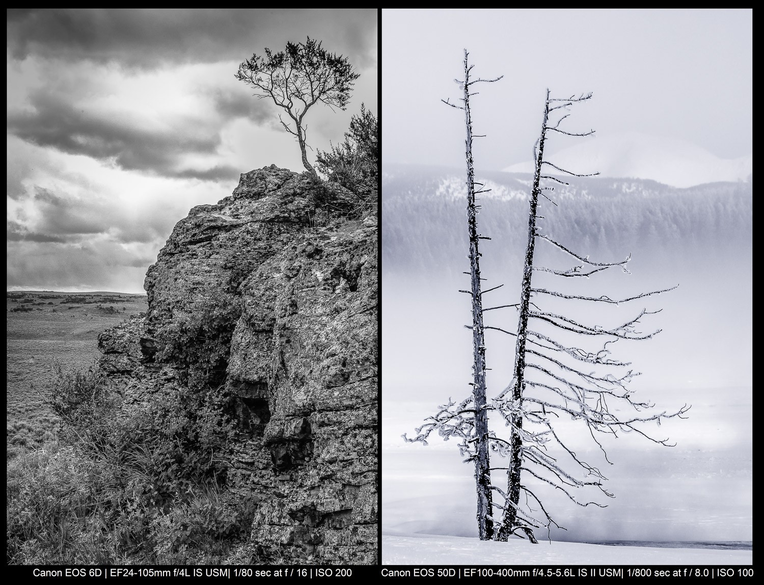 Master Fine Art Landscape Photography: The Complete Guide