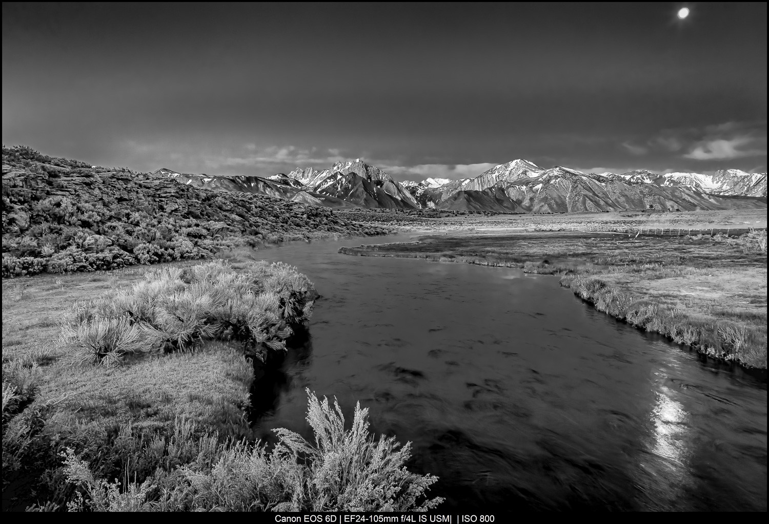 Master Fine Art Landscape Photography: The Complete Guide