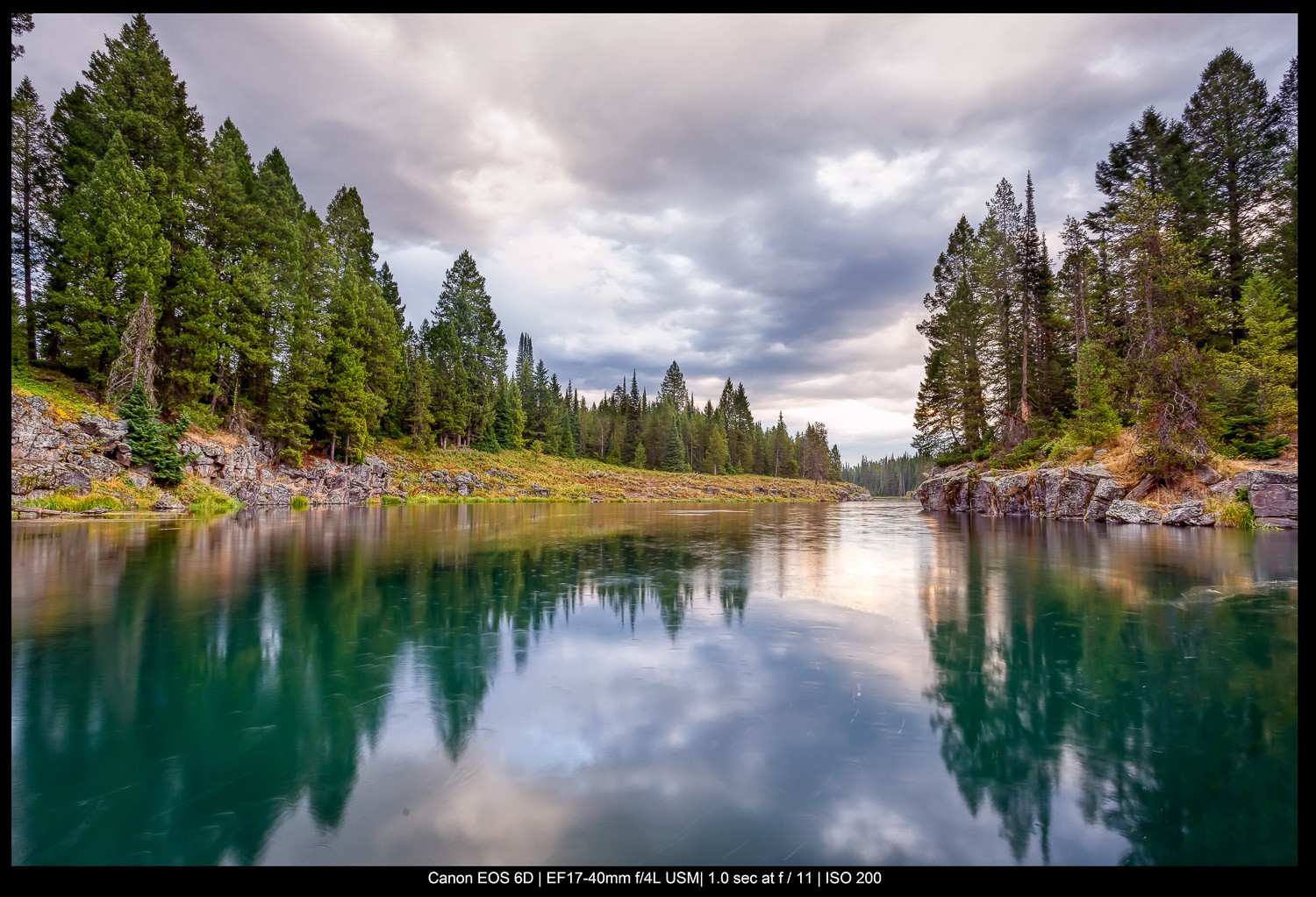 Master Fine Art Landscape Photography: The Complete Guide