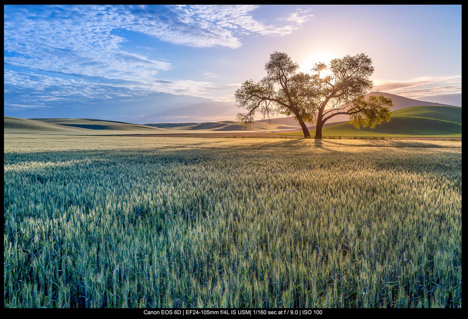 Master Fine Art Landscape Photography: The Complete Guide