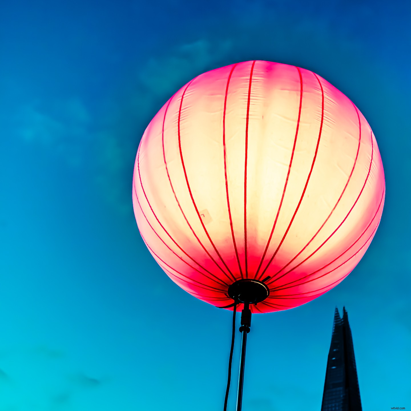 8 Creative Ideas for Stunning Abstract Photography