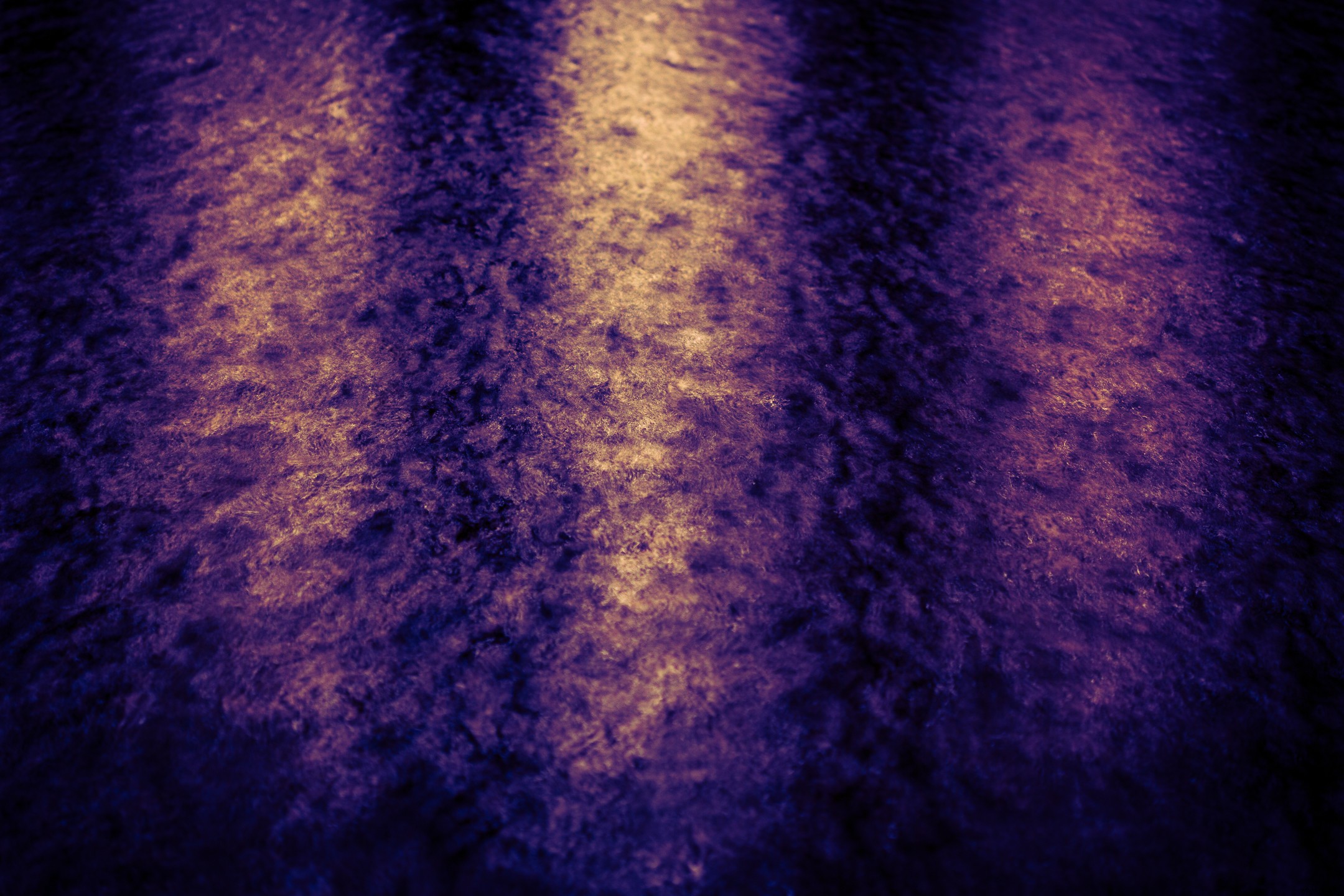 8 Creative Ideas for Stunning Abstract Photography