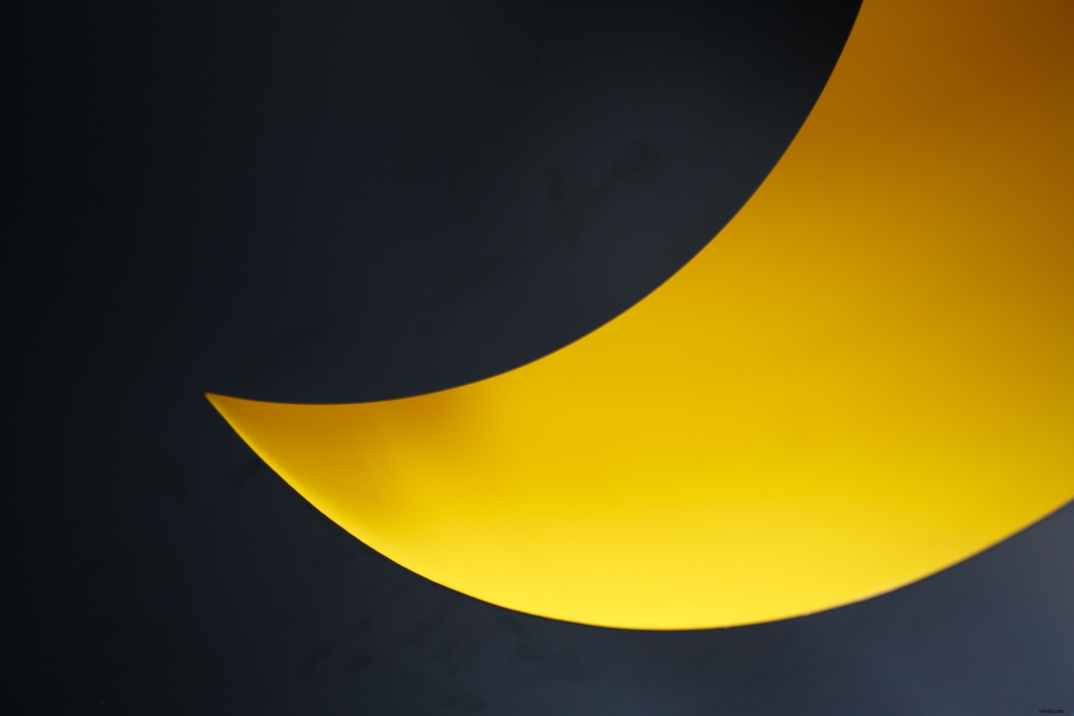 8 Creative Ideas for Stunning Abstract Photography