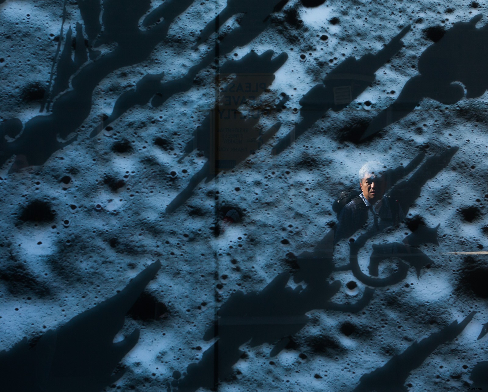 8 Creative Ideas for Stunning Abstract Photography