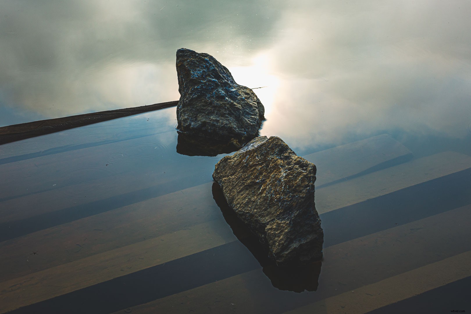 8 Creative Ideas for Stunning Abstract Photography