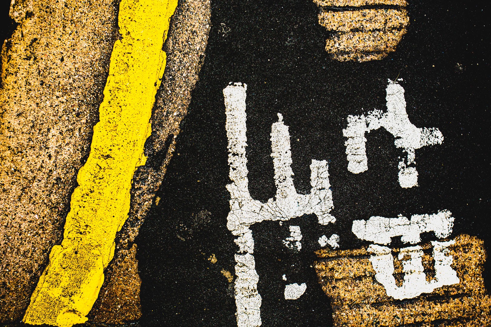 8 Creative Ideas for Stunning Abstract Photography