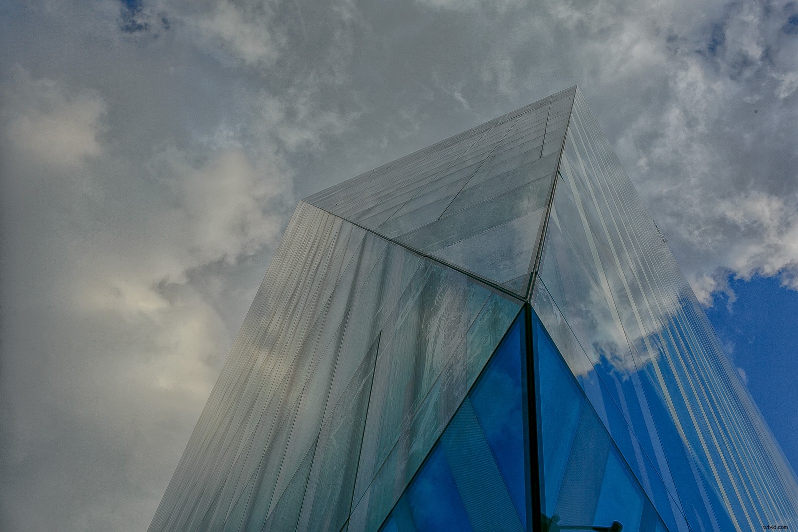 8 Creative Ideas for Stunning Abstract Photography