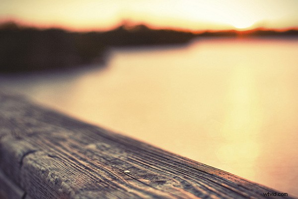 8 Essential Tips for Capturing Stunning Sunrise and Sunset Photos