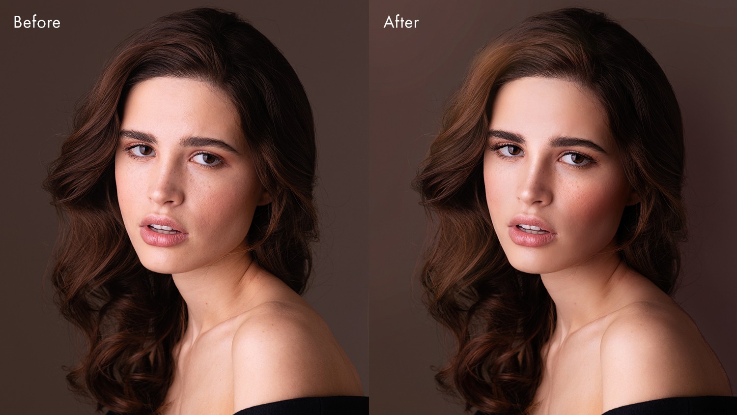 PortraitPro 21 Review: Advanced AI-Powered Portrait Editing for Professional Photographers
