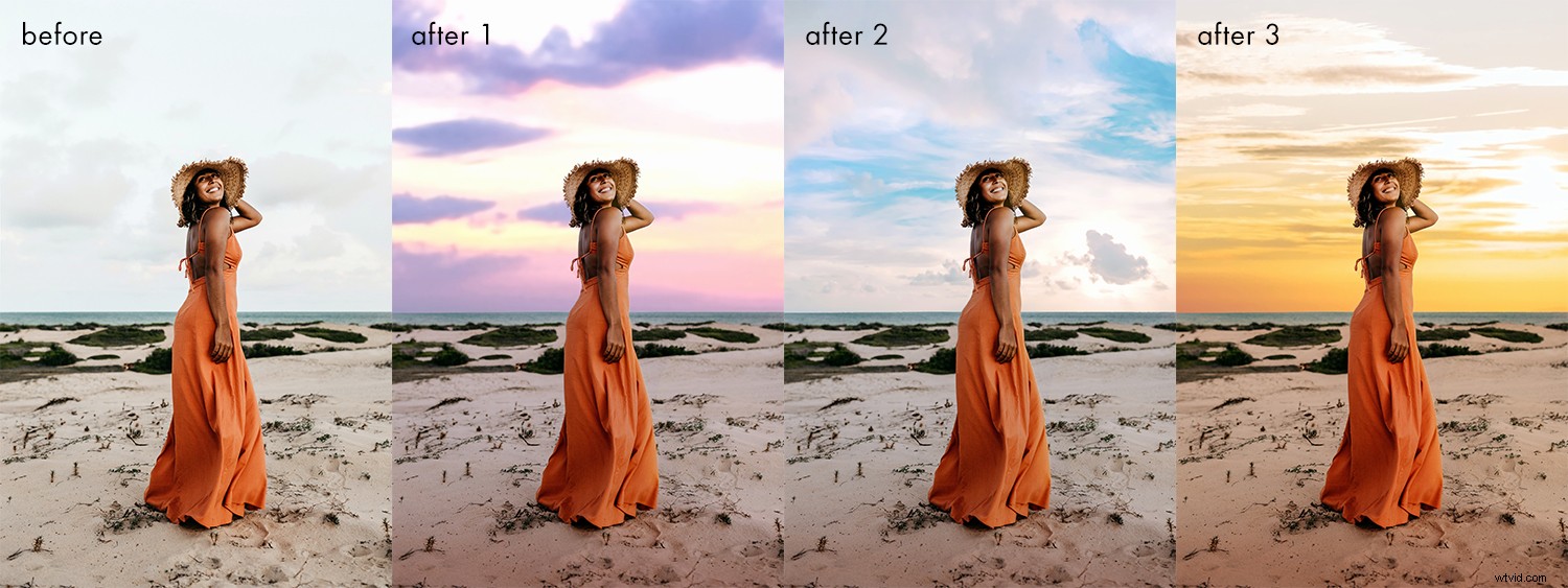 PortraitPro 21 Review: Advanced AI-Powered Portrait Editing for Professional Photographers