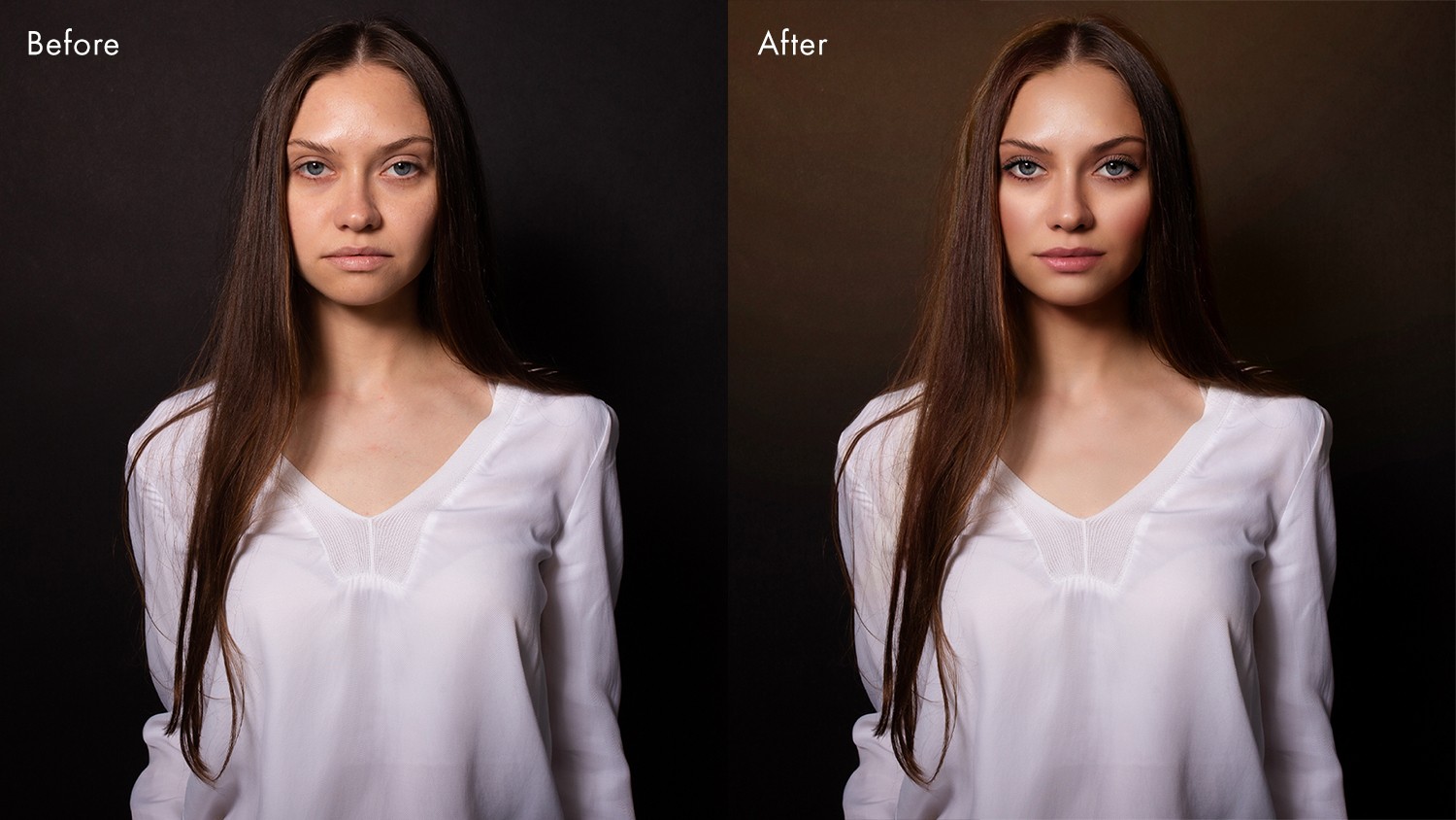 PortraitPro 21 Review: Advanced AI-Powered Portrait Editing for Professional Photographers