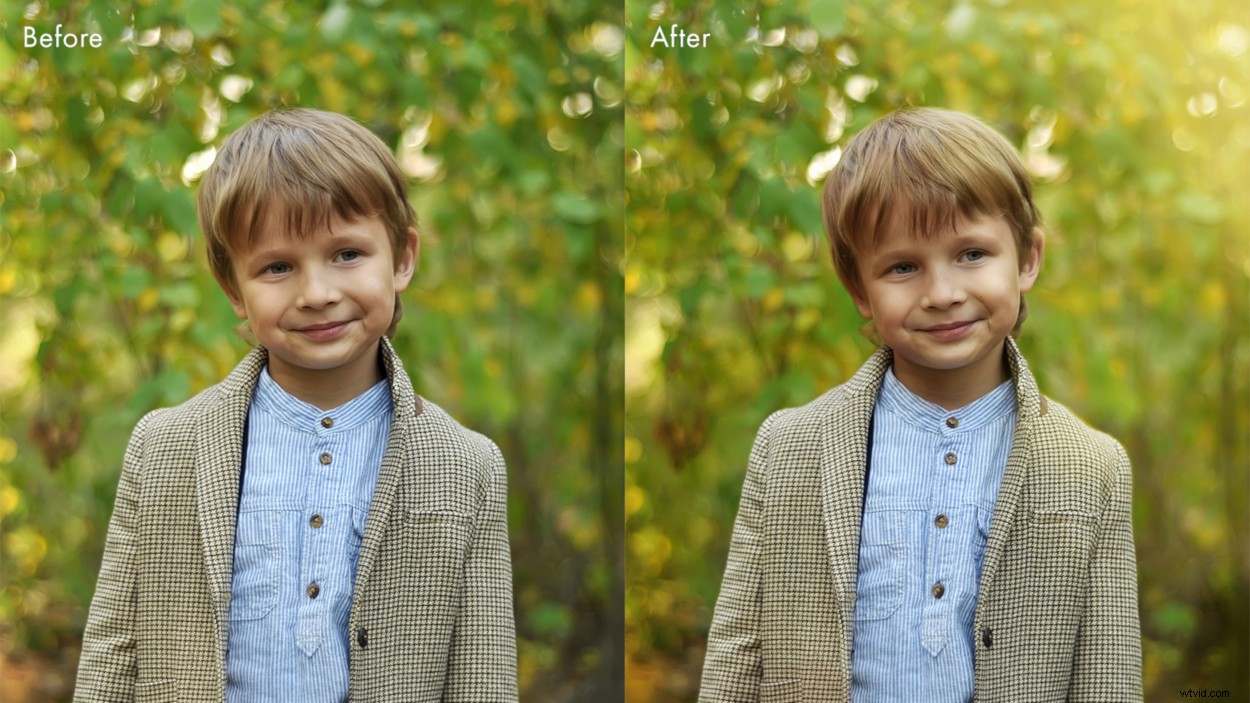 PortraitPro 21 Review: Advanced AI-Powered Portrait Editing for Professional Photographers