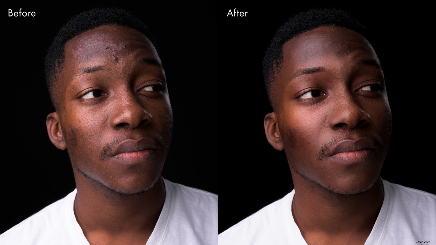 PortraitPro 21 Review: Advanced AI-Powered Portrait Editing for Professional Photographers