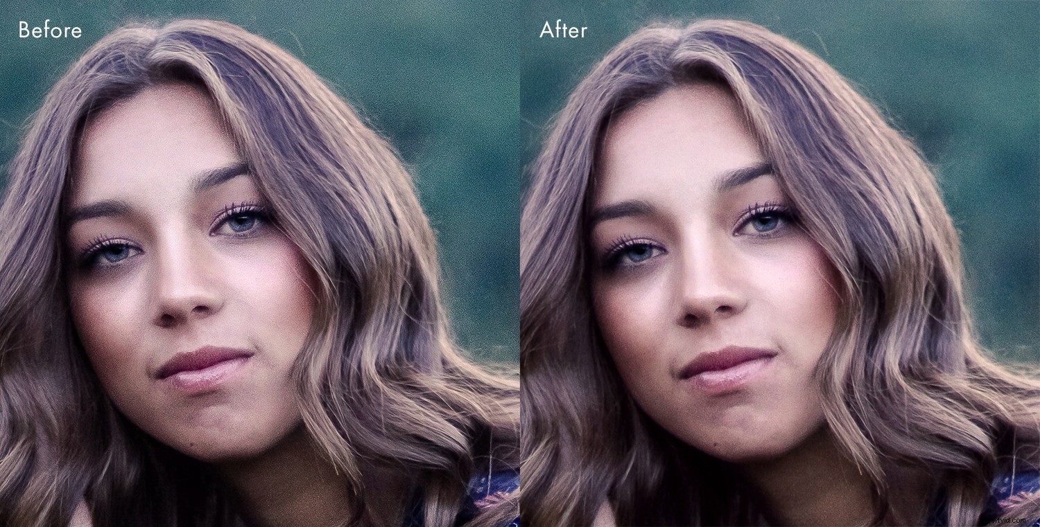 PortraitPro 21 Review: Advanced AI-Powered Portrait Editing for Professional Photographers