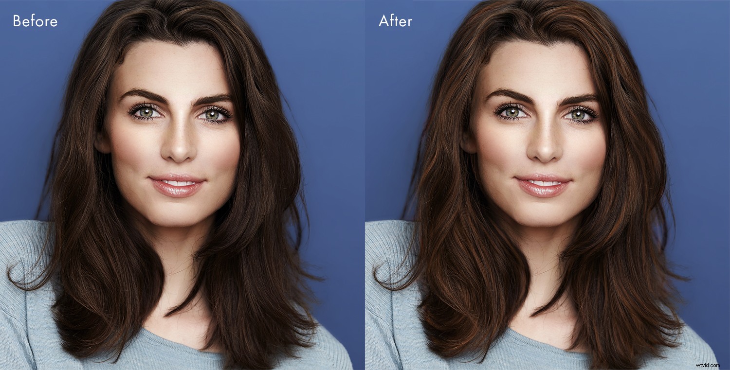 PortraitPro 21 Review: Advanced AI-Powered Portrait Editing for Professional Photographers