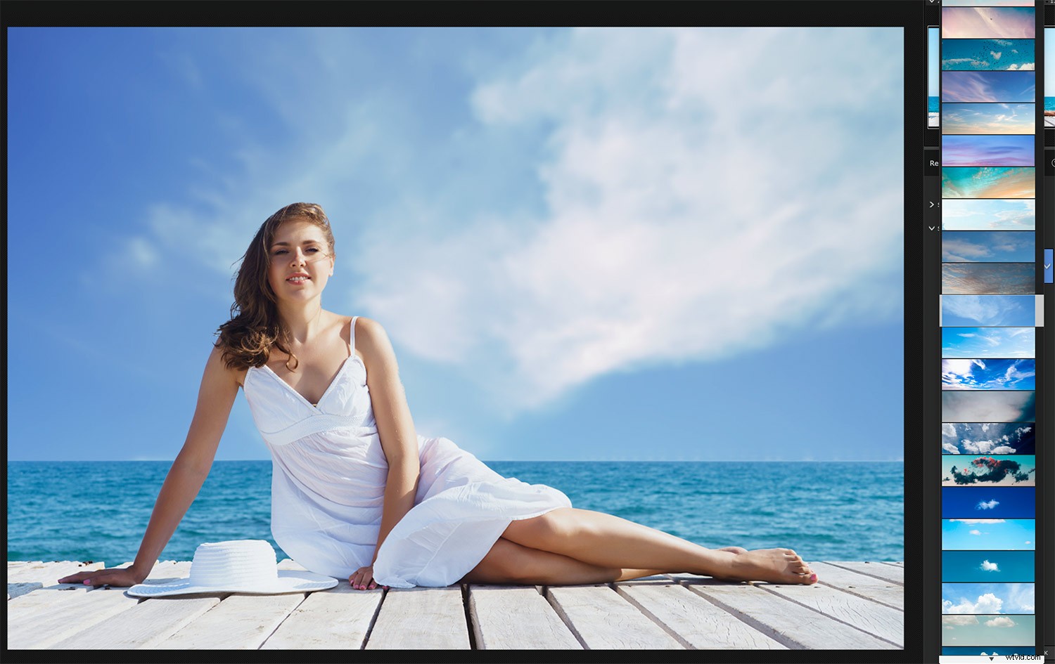 PortraitPro 21 Review: Advanced AI-Powered Portrait Editing for Professional Photographers