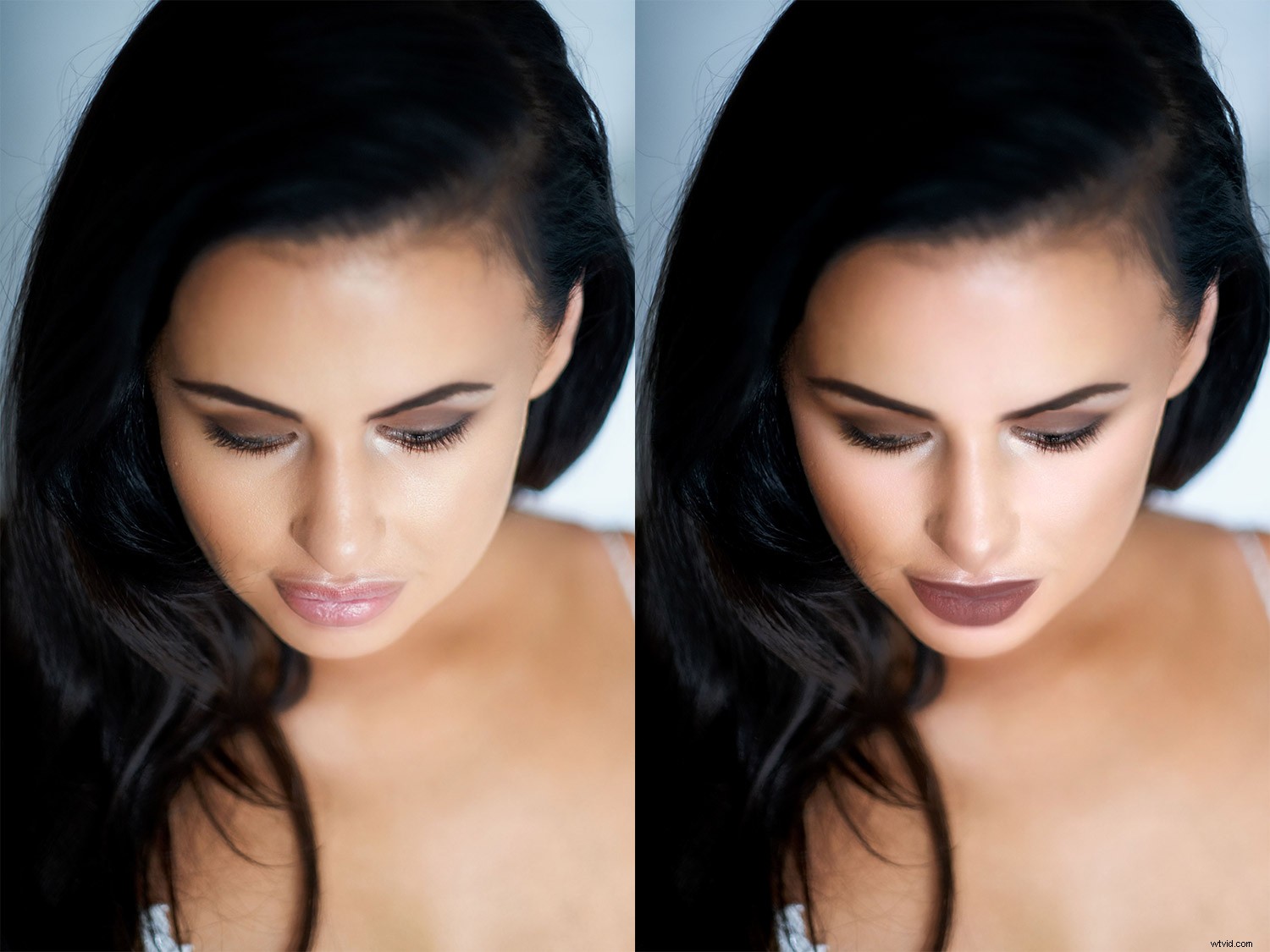 PortraitPro 21 Review: Advanced AI-Powered Portrait Editing for Professional Photographers