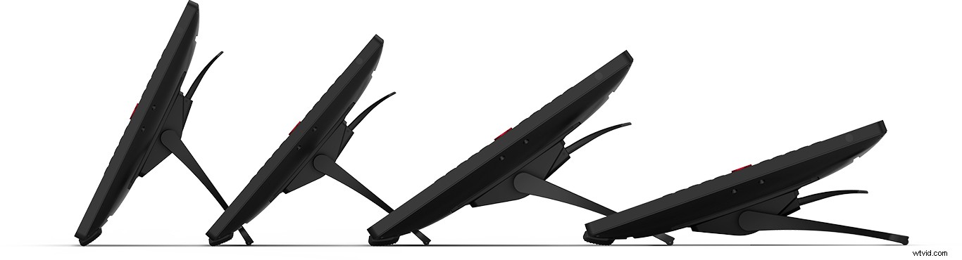 XP-Pen Artist 24 Pro Review: Premium Graphics Tablet for Professional Photographers