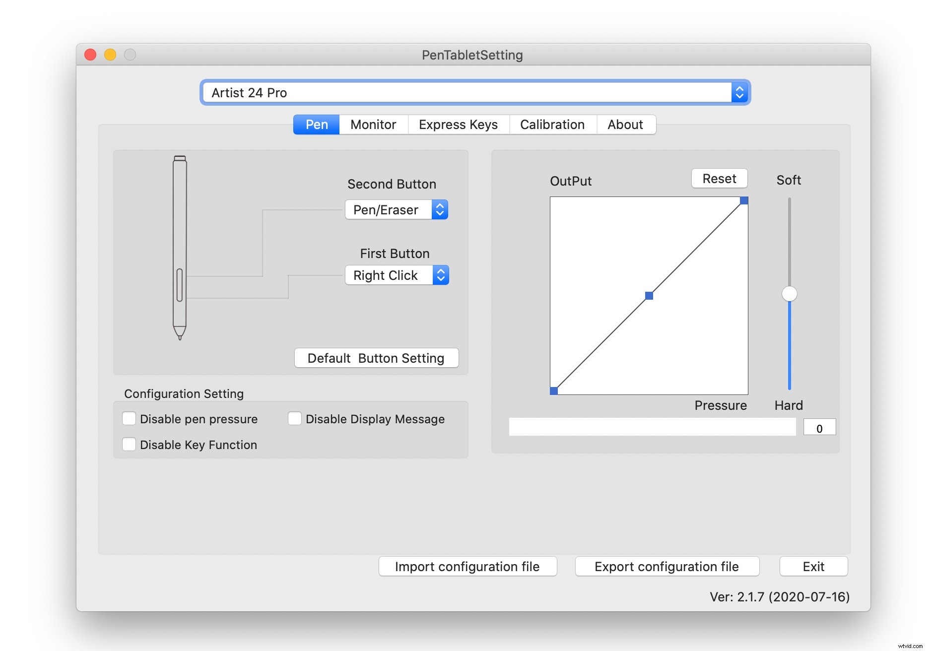 XP-Pen Artist 24 Pro Review: Premium Graphics Tablet for Professional Photographers
