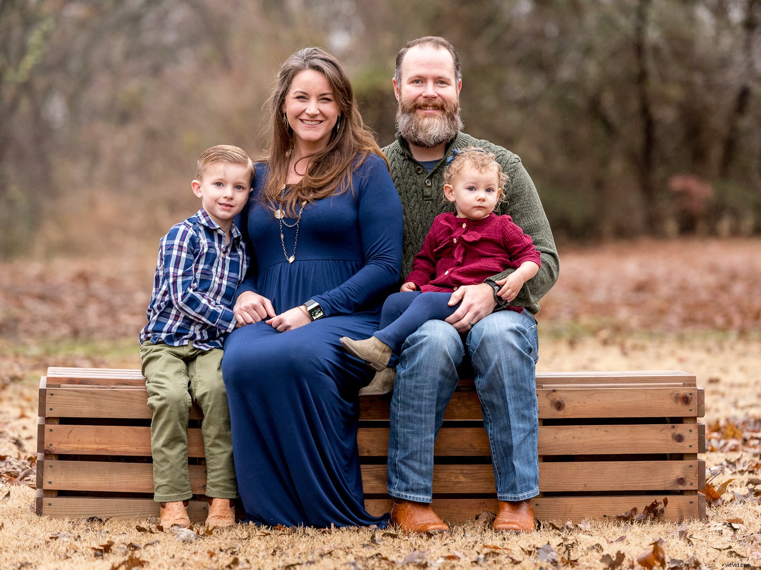 RAW vs JPEG: When to Shoot Each Format and Why It Matters