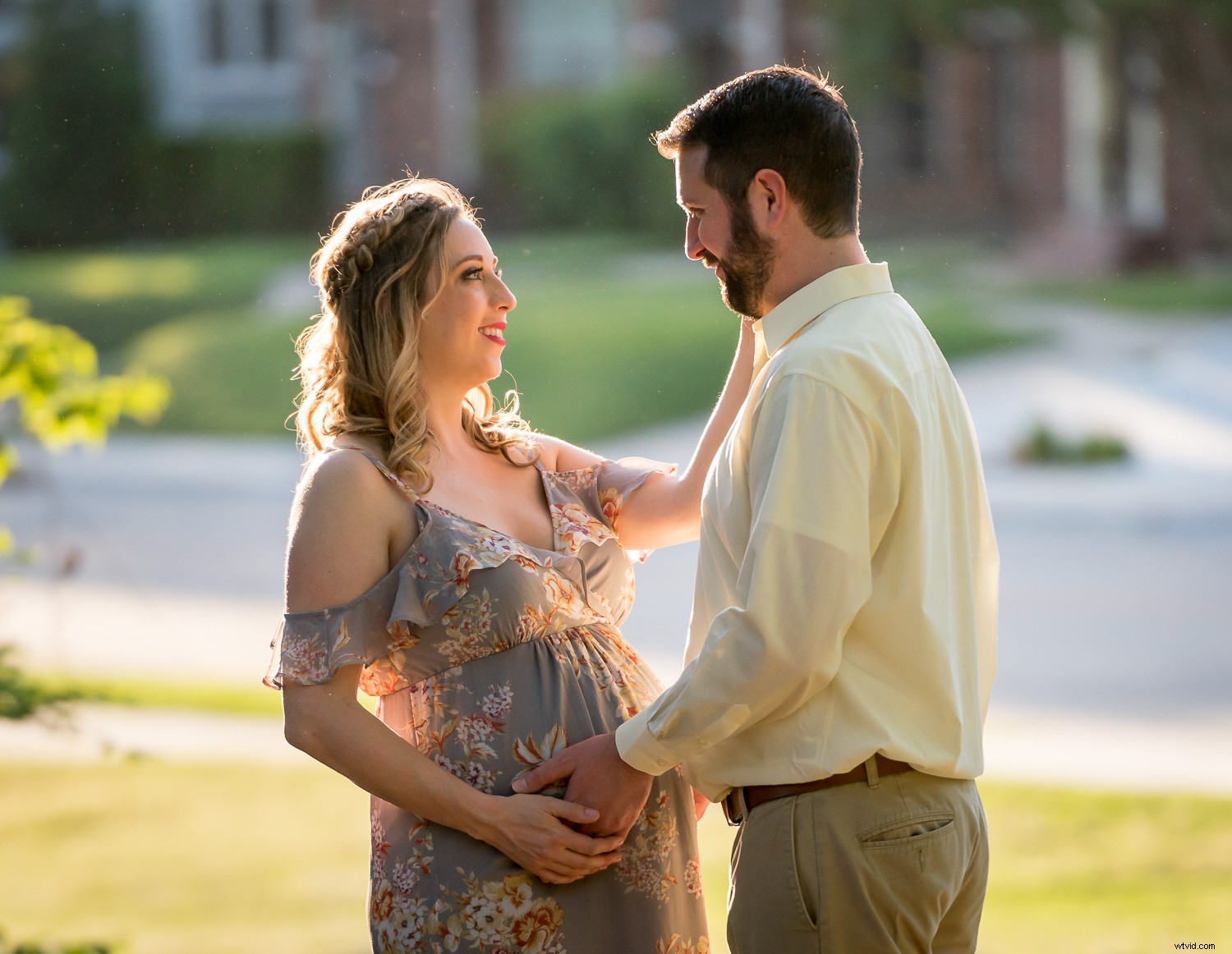 RAW vs JPEG: When to Shoot Each Format and Why It Matters