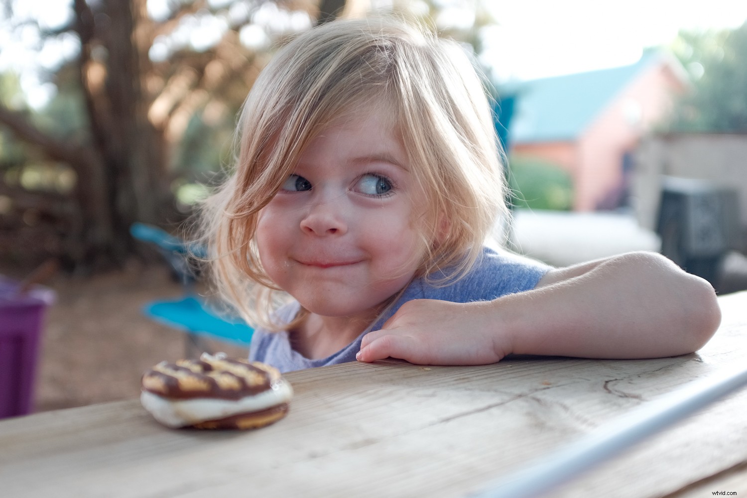 RAW vs JPEG: When to Shoot Each Format and Why It Matters