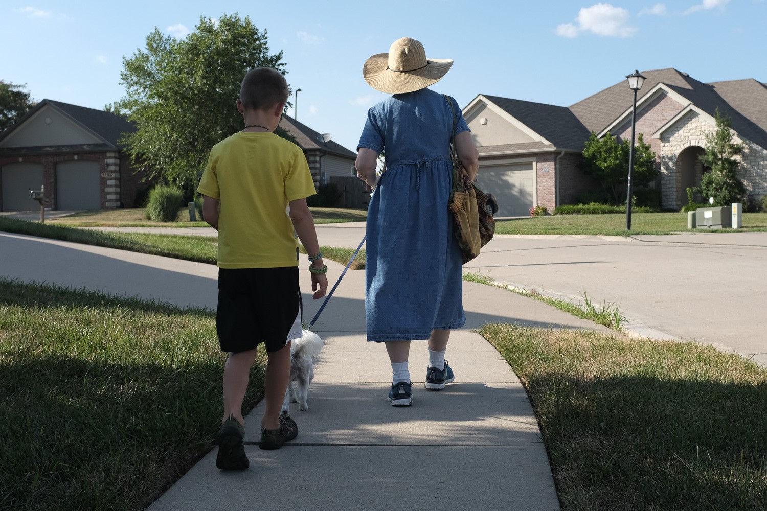 RAW vs JPEG: When to Shoot Each Format and Why It Matters