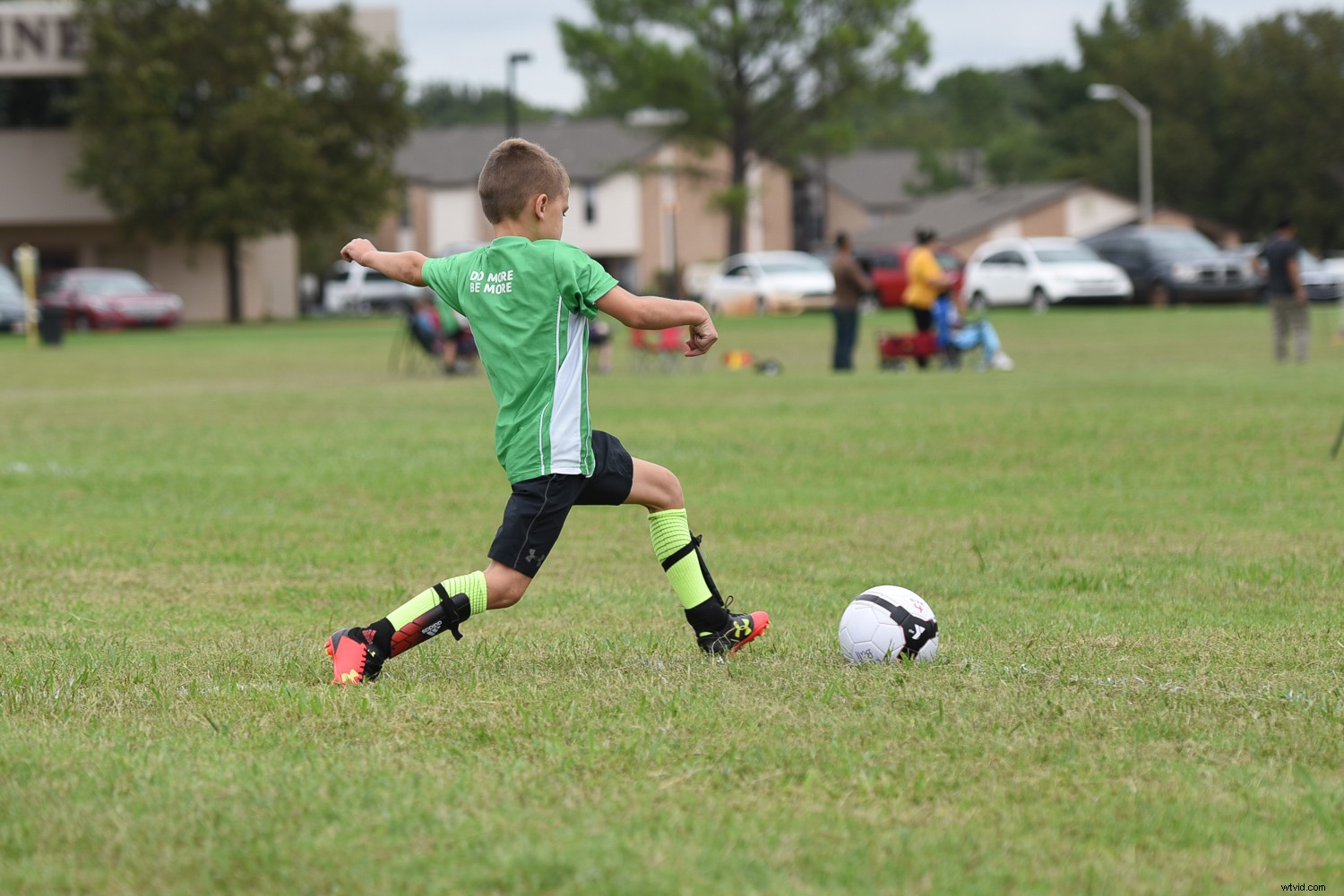 RAW vs JPEG: When to Shoot Each Format and Why It Matters