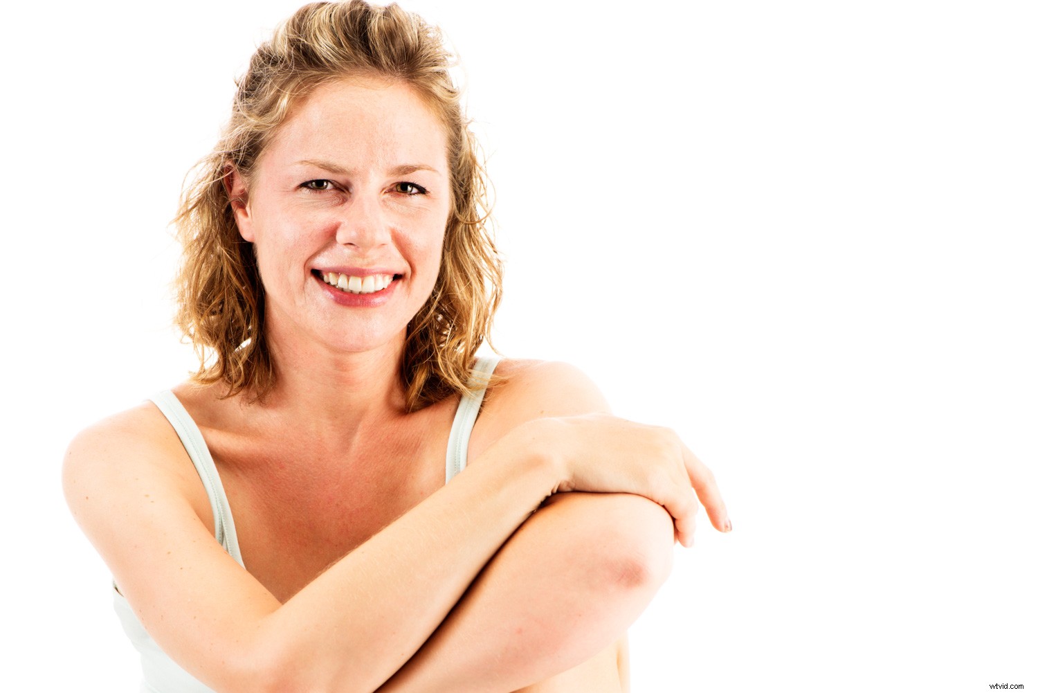 Master Photo Cropping: In-Camera Techniques and Post-Production Tips