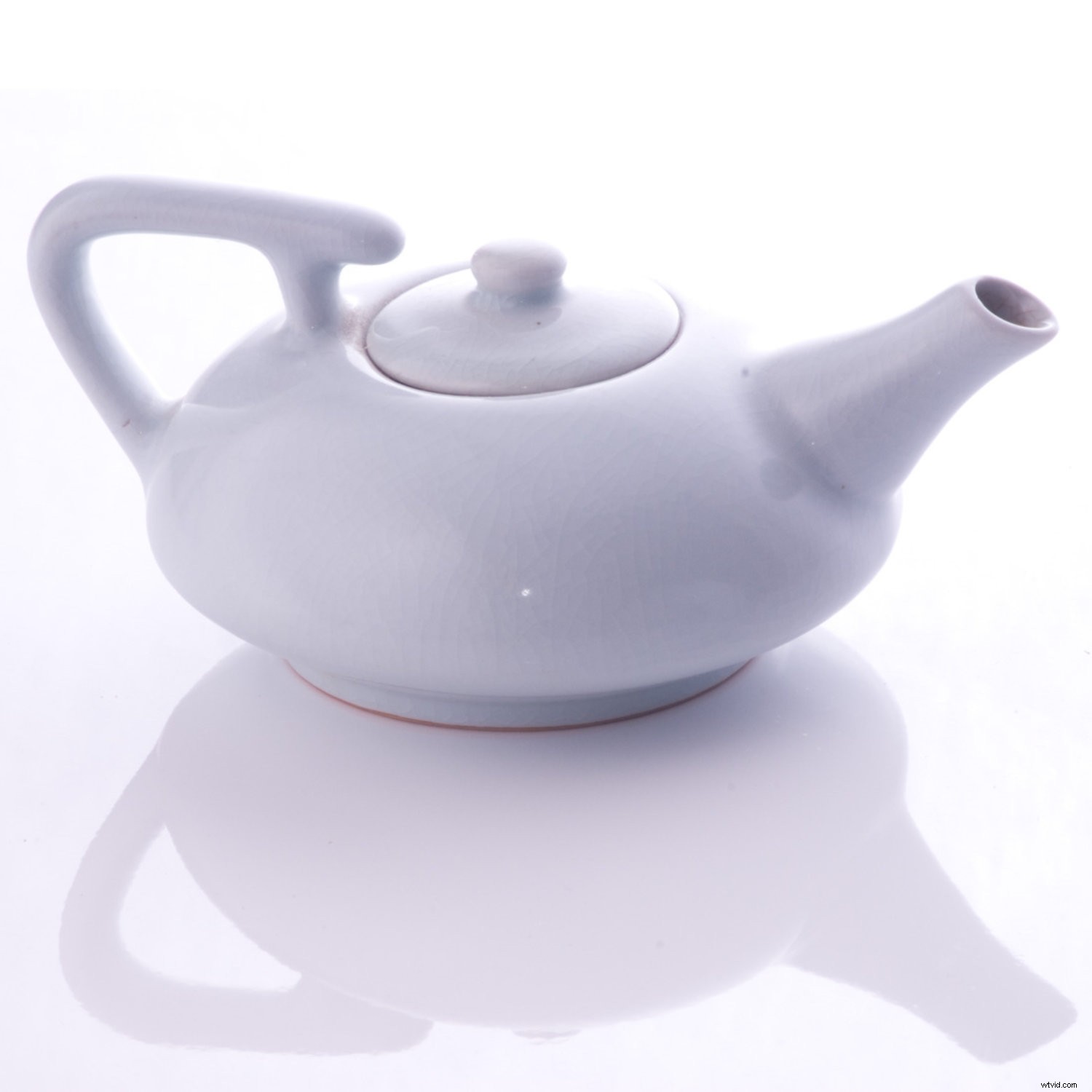 Master Photo Cropping: In-Camera Techniques and Post-Production Tips