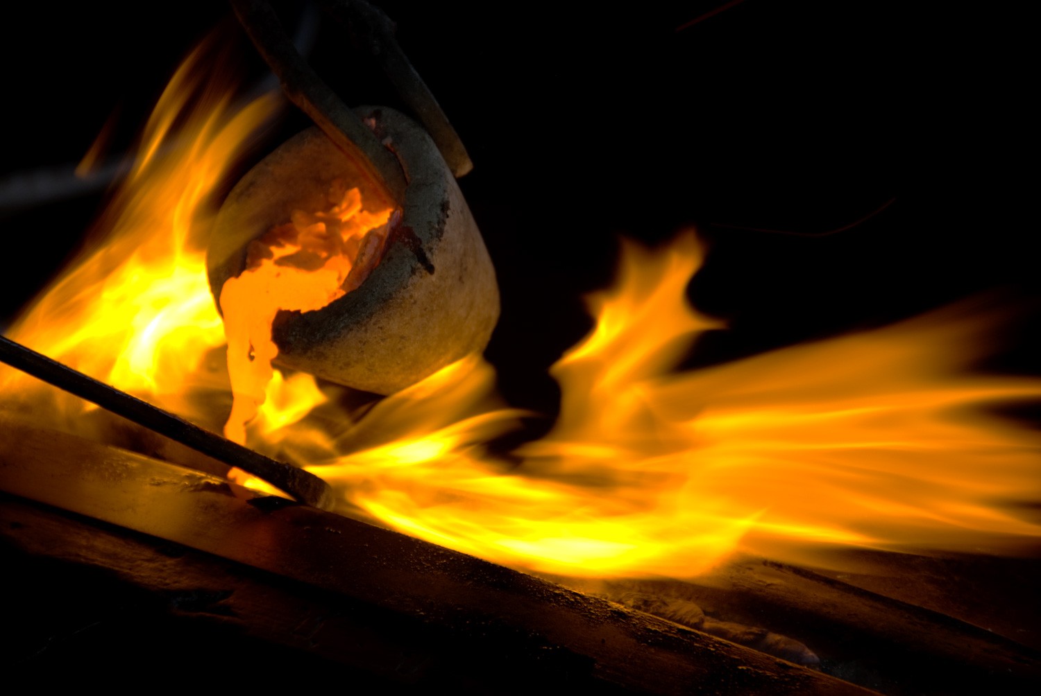 Master Photo Cropping: In-Camera Techniques and Post-Production Tips