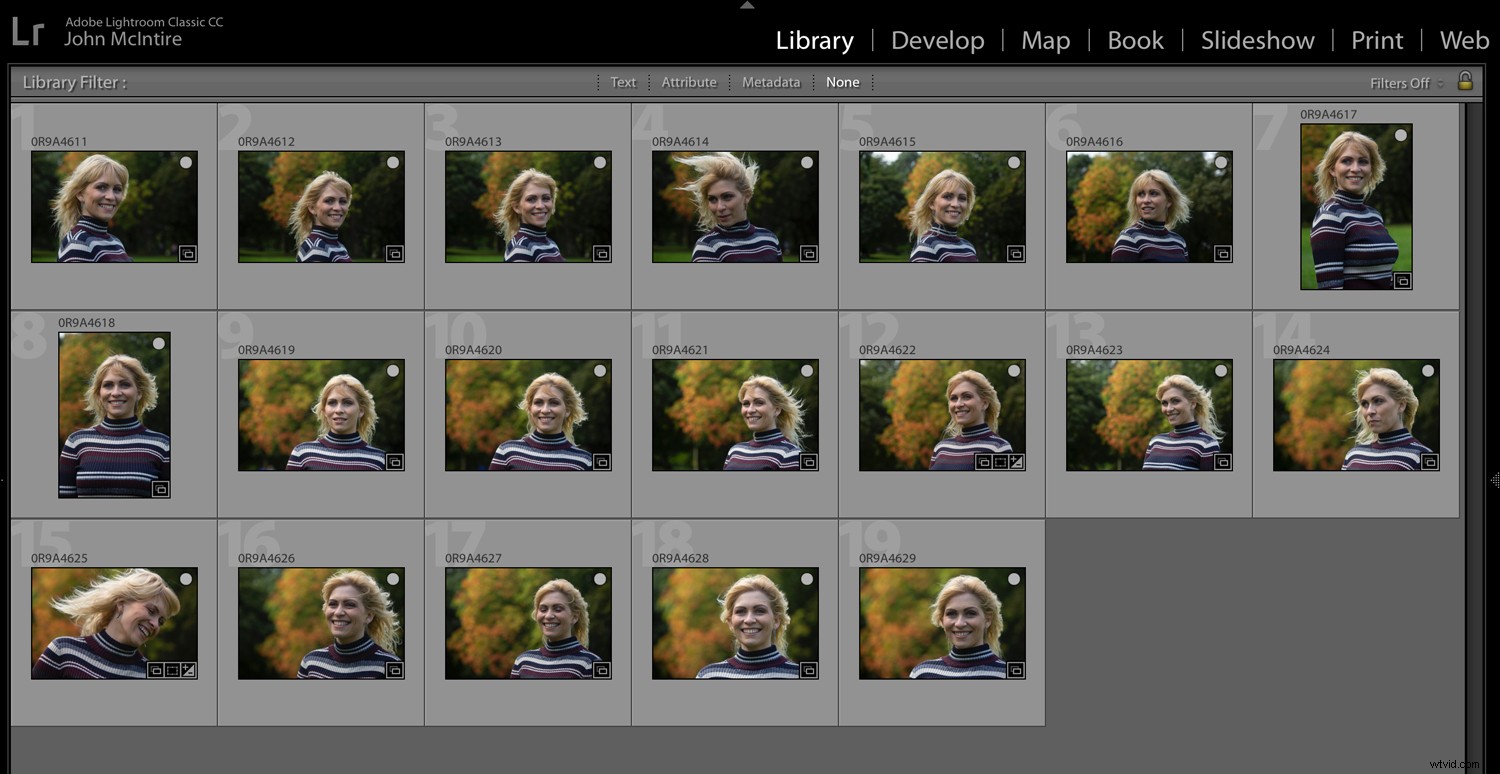 14 Essential Guidelines Every Photographer Must Follow